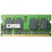 HP Memory 4GB PC-10600 1333Mhz DDR3 8440P 2540P 8540P 2740P 599092-001